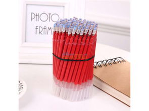 義烏巨無霸筆芯廠家 買實惠巨無霸筆芯當(dāng)選義烏樂益萊文具