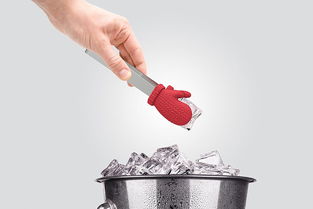 歪果仁創(chuàng)意產(chǎn)品大盤點 這些品牌開起腦洞來自己都怕，吃貨慎點，文具控勿看