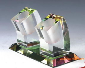 深圳水晶文具廠家 定制優(yōu)質(zhì)水晶文具與價格解析