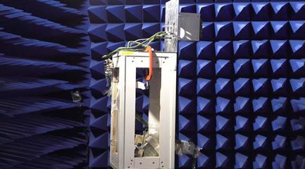 技術驅動創新，研發鑄就輝煌——上海京濟通信技術的核心競爭力之路