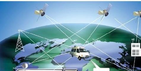 中國為何要盡全力推進北斗衛(wèi)星導航系統研發(fā) 三大重要意義與通信技術自主