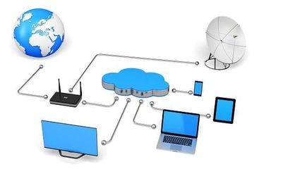 鴻博信通 以企業(yè)IP電話技術革新工作方式